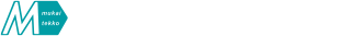 ロゴ:ムカイ鐵工株式会社