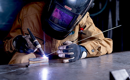 写真:製造